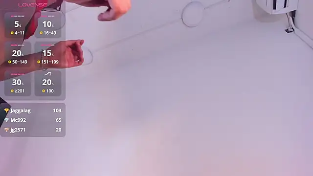 دردشة naughtylizeth_ الجنسية المباشرة