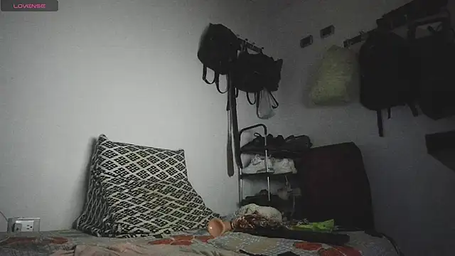 perla_jeff Obrolan Langsung XXX