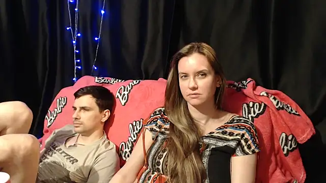 Milana69 – Naživo XXX chat