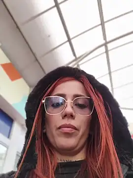 Онлайн чат XXX Alis_xxx