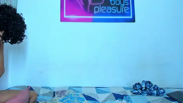 Pleasure_boys_hot – webcam-show