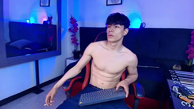 Chat XXX Live Andreew_Style