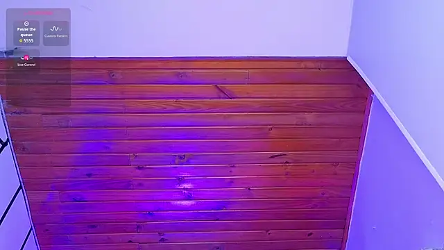 oliver_mr_ Live XXX-chat