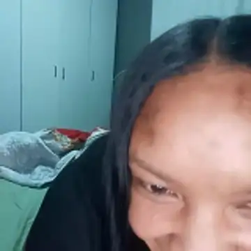 KikiBadgirl live XXX chat