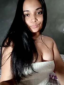 _Estrellita_'s Live XXX Chat
