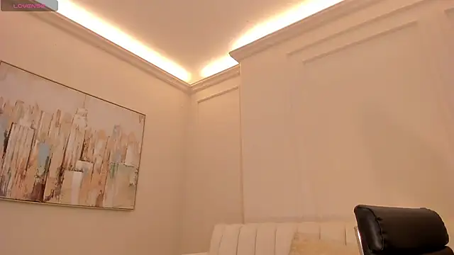 Živý XXX chat SunnyRivers