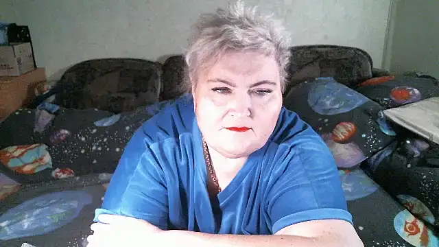 Онлайн чат XXX Lana555
