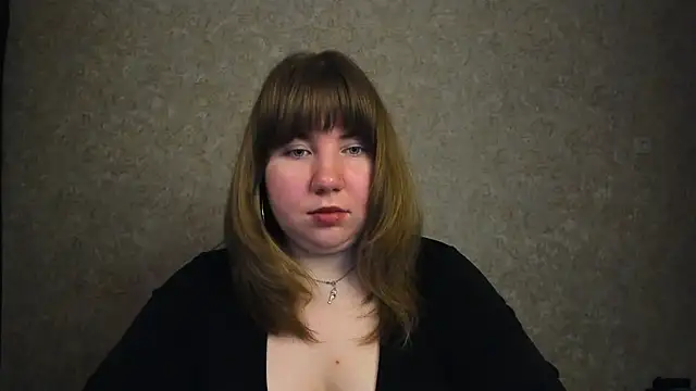 DafnaMonroe Live XXX-chat
