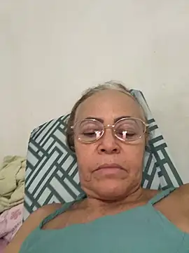 Granny6boys – Naživo XXX chat