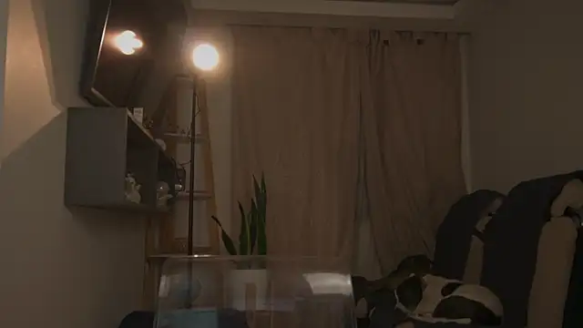 valeria_rosses – Naživo XXX chat