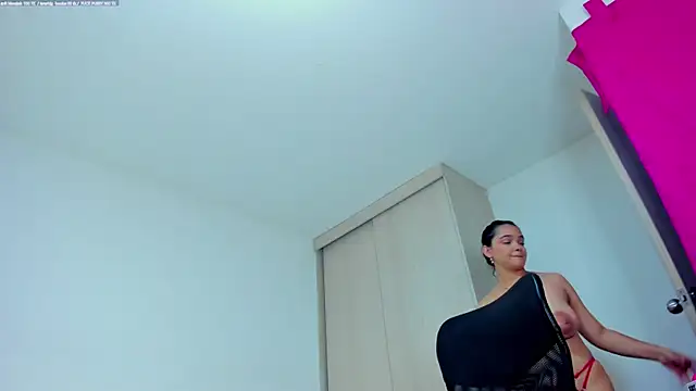 monica_little23n Live XXX chat