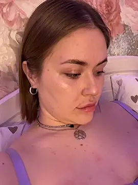 Živý XXX chat gi_grahams