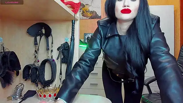 KristiTopxxn Live XXX chat
