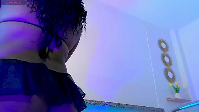 KeisySmithn Live XXX chat