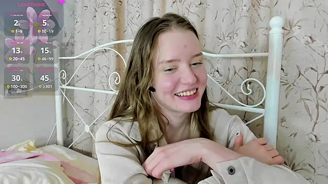 SunRinglein Chat XXX live