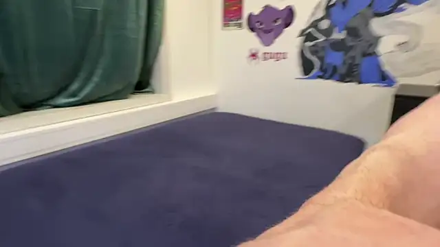 Chat XXX Live killa2053