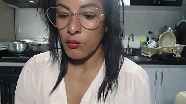 kateleyagrey Live XXX-chat