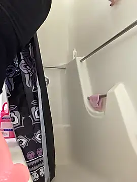 Ashloves_'s Webcam Show