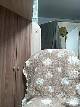 عرض كام ---Dark---