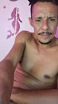 El_junior21 Chat XXX live