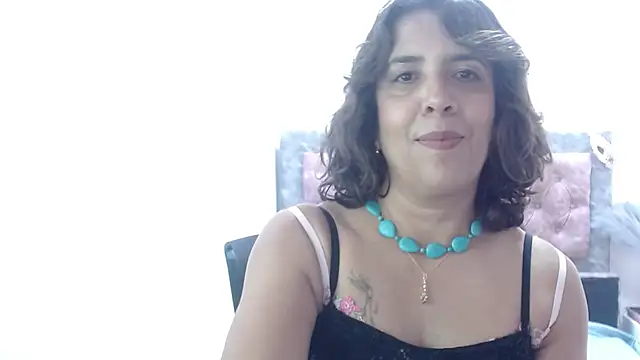 Victoria_meester's Live XXX Chat