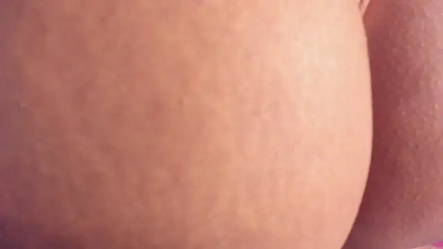 tamaraa_smiith's Live XXX Chat