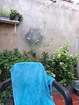 XXX chat uživo modela room_24funn