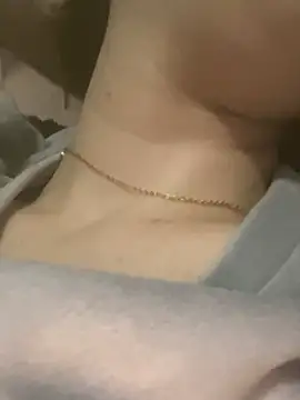 Chat XXX Live Mimisixo