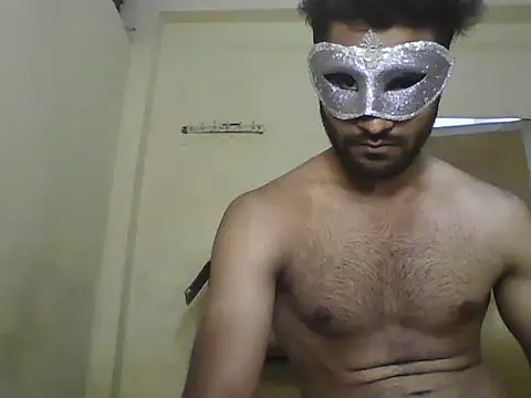 JustIndianlovers 即時 XXX 聊天