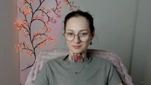 Esmi_Wintern Live XXX chat