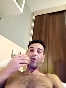 Sextructor@xh Live XXX-chat
