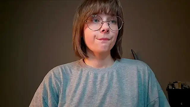 ExitedTroth Live XXX Chat
