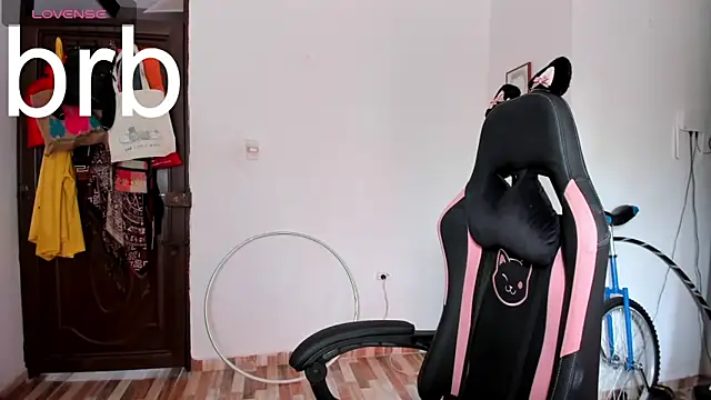 adrena_10's Live XXX Chat