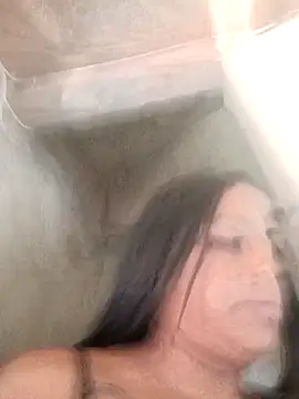 Giselabrunette25 라이브 XXX 채팅