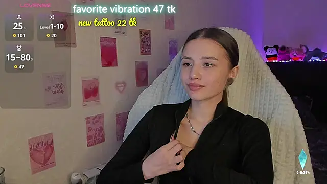 milyames 现场XXX聊天