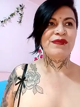 Casandramillf live XXX chat