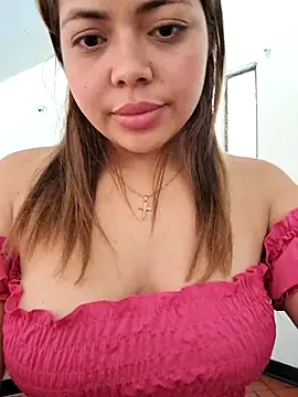 Yelii_ Chat XXX live