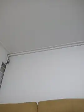 DannaX_X's Webcam Show