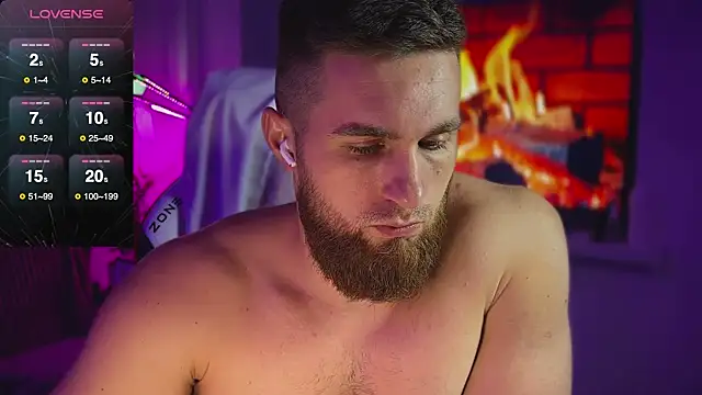 Show de webcam de Sweeet__boy