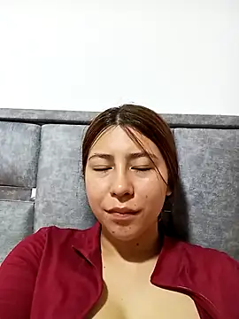 Sara_Brownx – webcam-show