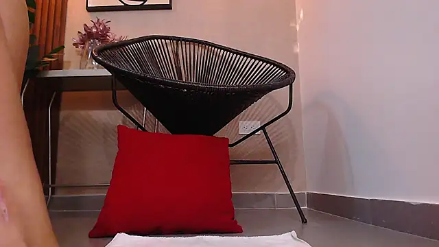 Lia_Mar_ – Naživo XXX chat