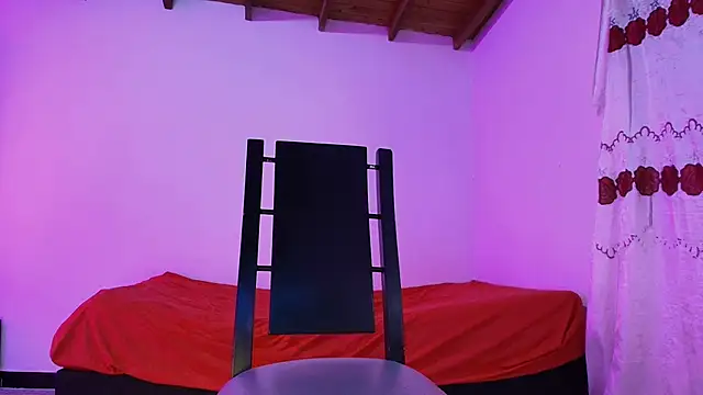Nikki__uwu Live XXX Chat
