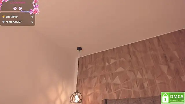 Zamahara_Rodriguez 现场XXX聊天