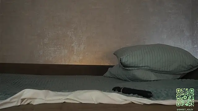 CherrylLlams Live XXX-chat