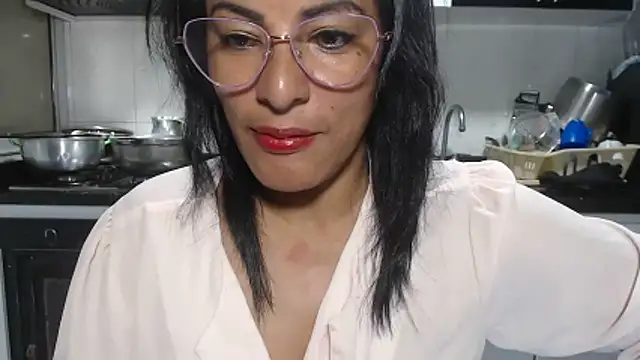 kateleyagrey 라이브 XXX 채팅