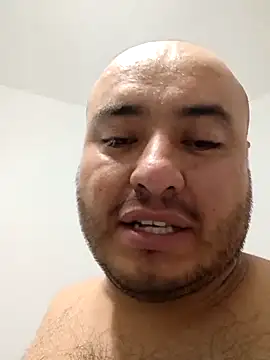 Dulce000000 Webcam-Show