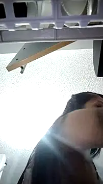 Tiphanydirty3's Live XXX Chat