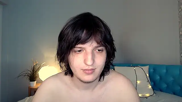 XXX chat uživo modela delalex
