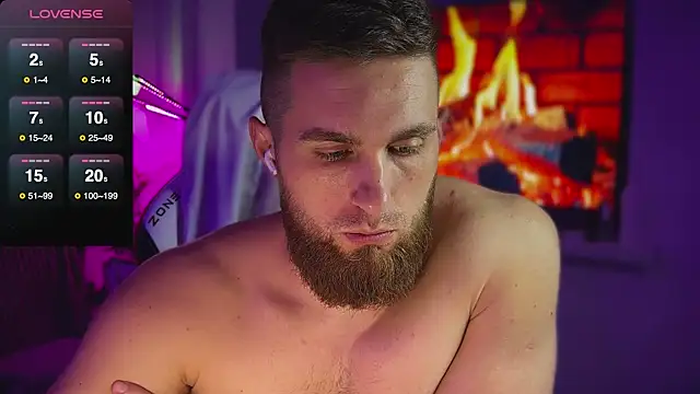 Sweeet__boy webcam show