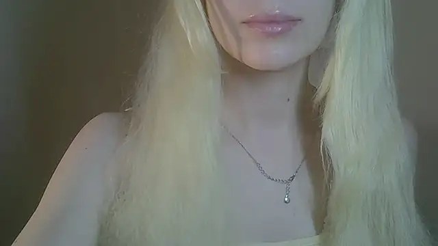 Chat XXX ao vivo de ViraVrema